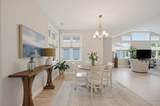 99 Sophia Dr - Photo 22
