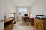 99 Sophia Dr - Photo 23
