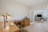 99 Sophia Dr - Photo 24