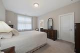 99 Sophia Dr - Photo 25