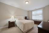 99 Sophia Dr - Photo 26