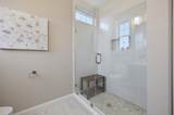99 Sophia Dr - Photo 28