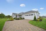 99 Sophia Dr - Photo 3