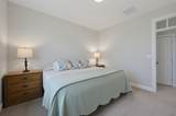 99 Sophia Dr - Photo 31