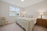 99 Sophia Dr - Photo 32