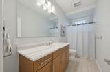 99 Sophia Dr - Photo 33