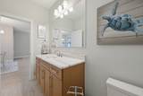 99 Sophia Dr - Photo 34