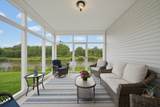 99 Sophia Dr - Photo 35