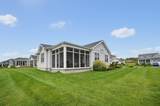 99 Sophia Dr - Photo 38