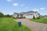 99 Sophia Dr - Photo 40