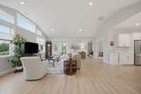 99 Sophia Dr - Photo 6