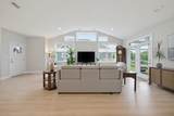 99 Sophia Dr - Photo 8