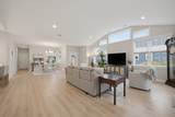 99 Sophia Dr - Photo 9