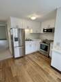 5 Tideview Path - Photo 1