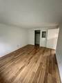 5 Tideview Path - Photo 2
