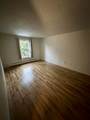 5 Tideview Path - Photo 3