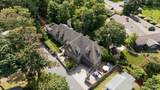 9 Galloupes Point Rd - Photo 1