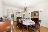 9 Galloupes Point Rd - Photo 10