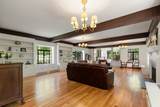 9 Galloupes Point Rd - Photo 12