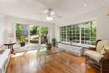9 Galloupes Point Rd - Photo 15