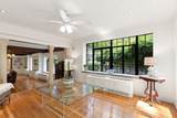 9 Galloupes Point Rd - Photo 16