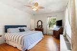 9 Galloupes Point Rd - Photo 17
