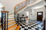 9 Galloupes Point Rd - Photo 21
