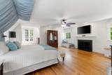 9 Galloupes Point Rd - Photo 22