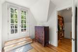 9 Galloupes Point Rd - Photo 25