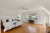 9 Galloupes Point Rd - Photo 29