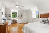 9 Galloupes Point Rd - Photo 33