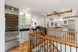 9 Galloupes Point Rd - Photo 35