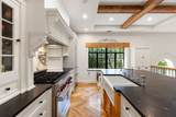 9 Galloupes Point Rd - Photo 4
