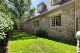 9 Galloupes Point Rd - Photo 40