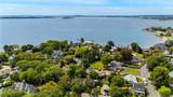 9 Galloupes Point Rd - Photo 41