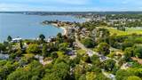 9 Galloupes Point Rd - Photo 42