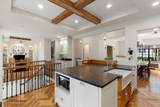9 Galloupes Point Rd - Photo 5