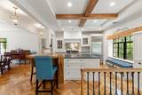 9 Galloupes Point Rd - Photo 6