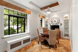9 Galloupes Point Rd - Photo 8
