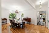 9 Galloupes Point Rd - Photo 9