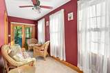 43 Klebart Avenue - Photo 11