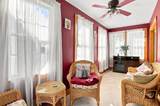 43 Klebart Avenue - Photo 12