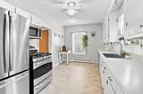 43 Klebart Avenue - Photo 13