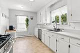 43 Klebart Avenue - Photo 14