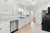 43 Klebart Avenue - Photo 15