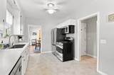 43 Klebart Avenue - Photo 16