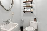 43 Klebart Avenue - Photo 17