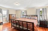 43 Klebart Avenue - Photo 19