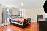 43 Klebart Avenue - Photo 20