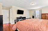 43 Klebart Avenue - Photo 21